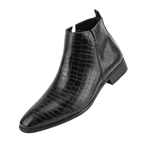 [Taopagii] Y `FV[u[c V[gu[c TChSA am NR^ rWlXJWA ZC `bJ |CebhgD mXbv ϖ ʋC \tg  r  x[VbN d ubN 28.0 cm