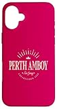 Photo Gallery perth amboy new jersey moderno - perth amboy nj custodia per iphone 16 plus Photo Gallery perth amboy new jersey moderno - perth amboy nj custodia per iphone 16 plus