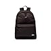 Lacoste Men's Shoulder Bags, Black, One Size