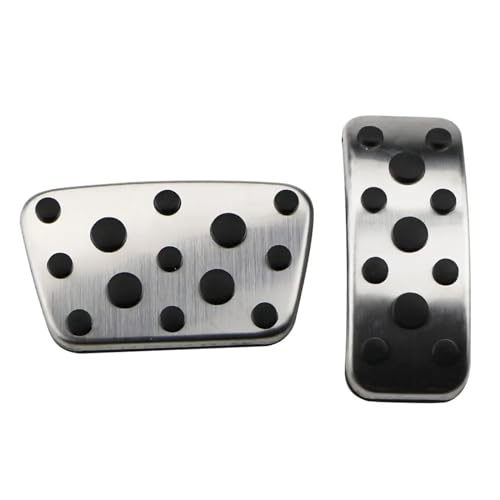 A~ y_ NTX ES RX LS LX CT200H Xgy_ANZT[Ԃ̃y_Jo[ ԗp hAXebv (F : 2pcs AT)