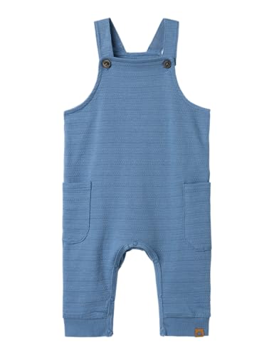 NAME IT Nbmlular Overall