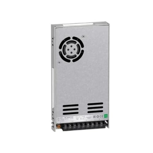Alimentation DC24V 350W ABL2REM24150K transformateur 14,6A pour automates