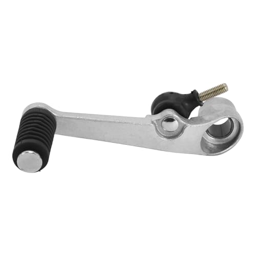 Pédale de levier de vitesse CBR600RR 2003-2012 et CBR1000RR 2004-2007