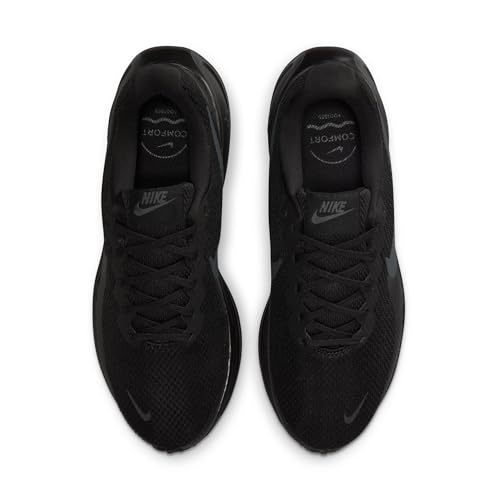 Image of Nike Women's Revolution 8 Road Running Shoes