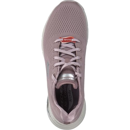 Image of Skechers Women's Arch Fit Big Appeal Sneakers