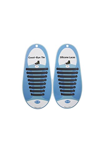 [Japu{plus2018] VRCЂ LтR ΂Ȃ قǂȂ V[[X Xj[J[p  Y fB[X q (O[)