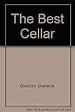 The Best Cellar