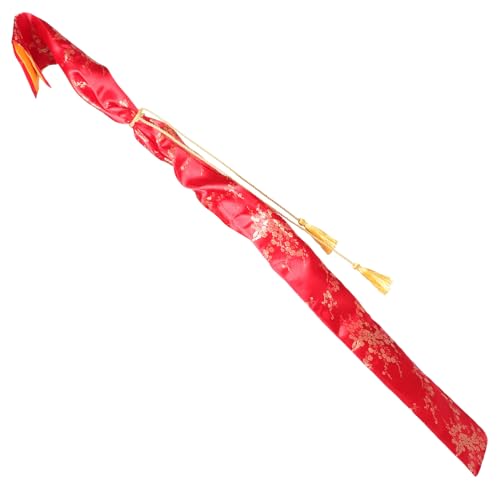 OATIPHO �V���N���g�їp���� �^�b�Z���t���e���o�b�O ����f�ނ̌��ی�|�[�` �����p���[�P�[�X ���Ɍ���A�E�g�h�A����