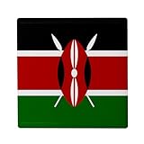 IDÉE CADEAU : Le petit cadeau qui fait toujours plaisir. Que ce soit pour un collectionneur de magnets (fabophile), pour un souvenir de vacances ou comme petit geste d'amitié, cet objet déco solide et qualitatif est une valeur sûre.