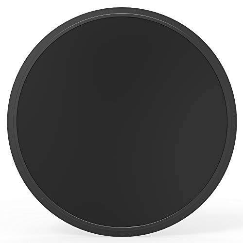 Filtre Haida M15 ND4,5 filtre magnétique ND 32000x pour objectif grand angle