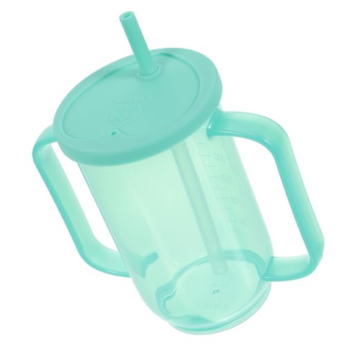 HONITANO ����� �Ⴊ���Ҍ��� �h�R�z�����݃J�b�v �X�g���[�t�� �H���⏕ ���⋋ �ȃ����[�U�u����