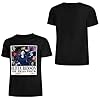 Olivia-Benson-ERAS-Tour-T-Shirt-Edition-Funnys-Graphics-Men-t-Shirts #3