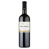 13.5 Viña pomal centenario crianza 2018