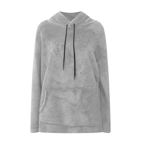 Pull en V Loup pour homme résolvant le manque de style en mi-saison