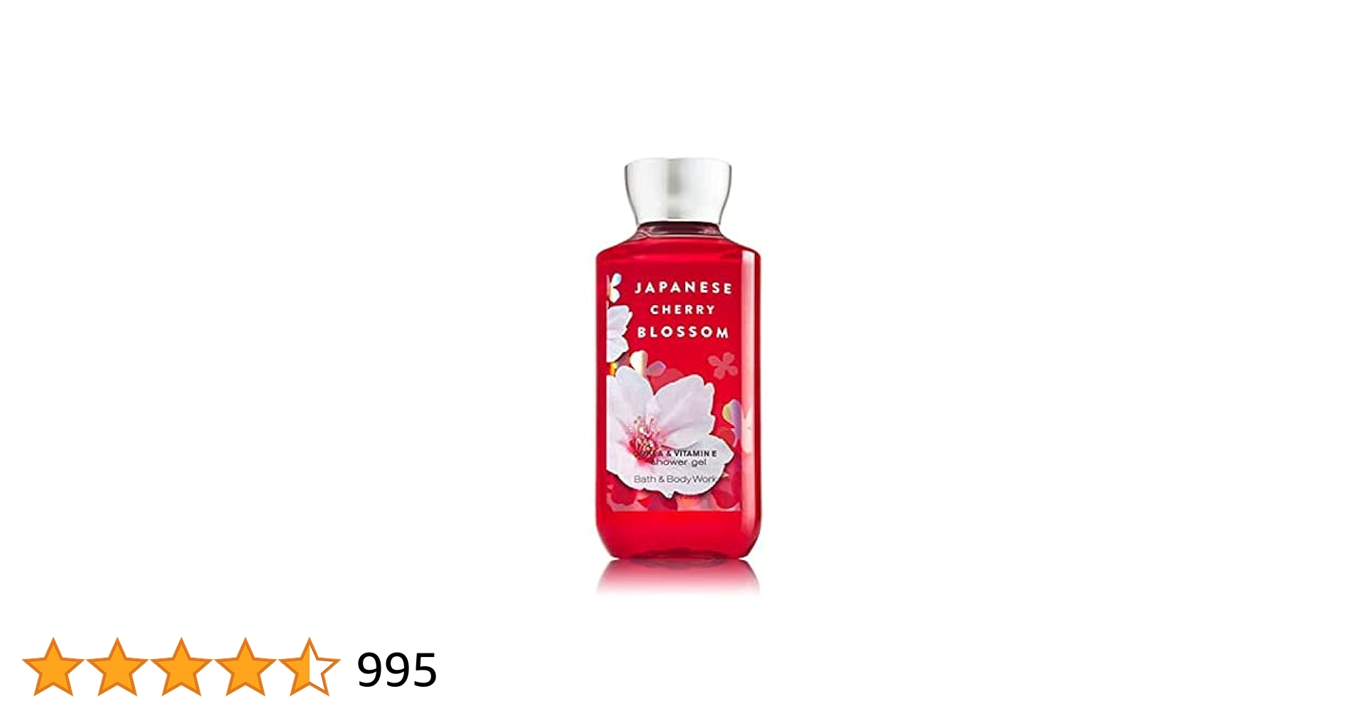 MÖDERE SHOWER GEL 350ml 3本セット 残りわずか！】モデーア シャワージェル 350ml 2本セット