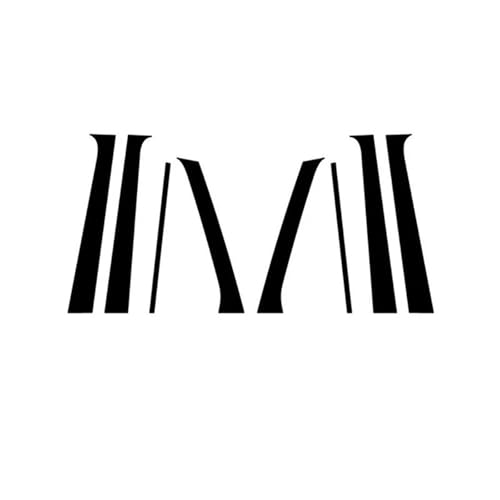 ɓK q_C ɓK T^tF ɓK G[g 2006 2007 ɓK 8  ̂鍕̎ԗps[|Xg EBhE [fBO Jo[ g fR[V XebJ[