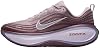 Nike Vomero Plus para Mujer 2