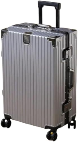 [IWEJ] @݃X[cP[X yʑ^ É_uLX^[ ϏՌbN t@Xi[ sEoEwp ()