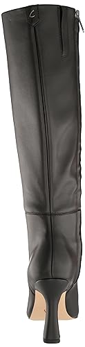 Circus NY by Sam Edelman Women's Emmy Knee High Boot3