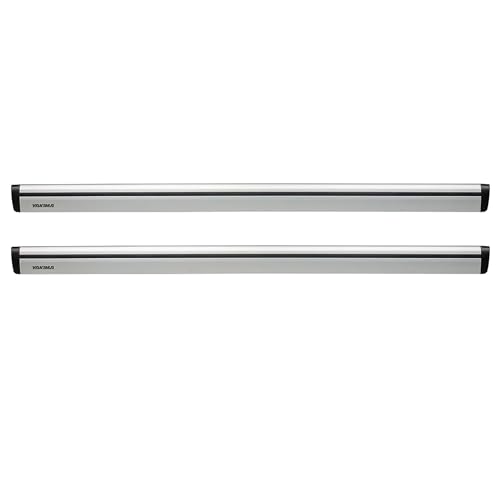 YAKIMA, JetStream Bar Aerodynamic Crossbars for Roof...