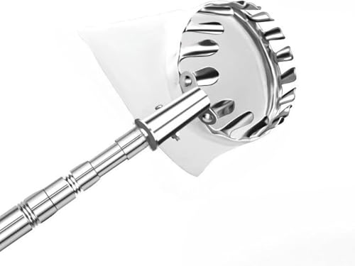 t[csbJ[ t[cRN^[ Lknht \ȃt[csbLOc[ 󍂂Eݎ pIȎn⏕ `    ~ }S[ xCx[p (5m,Vo[)