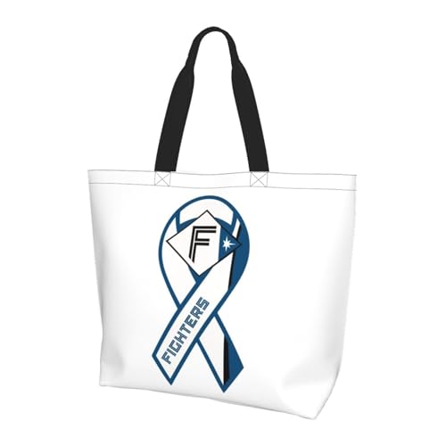 [ZQYFAIQI] g[gobO kC{nt@C^[Y 싅 nhobO GRobO   | 2way  A4 e ܂ jp ObY ʋ ʊw s v[g