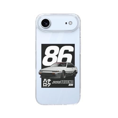 iPhone17AirpP[X d CjV D C X}zP[X ACtH17AirpP[X  TPU 2025NV^ ϏՌ ^ y  یJo[ CX[dΉ