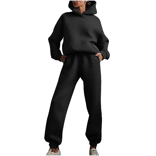 Conjunto deportivo de mujer para entrenamiento y descanso en el hogar