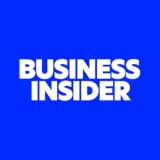 Business Insider