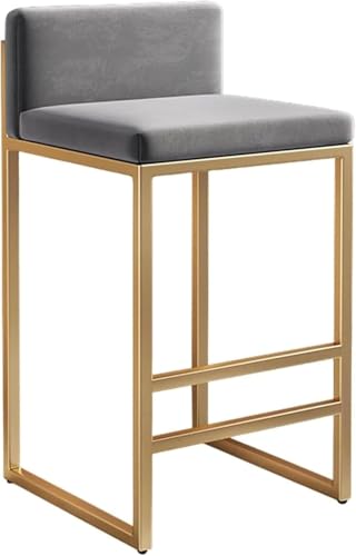 Vzfvk_o[`FA _CjOJE^[`FA xxbgLb`Xc[ \55-75cm œX܁EƖpɍœKȋrt (75cm,E)