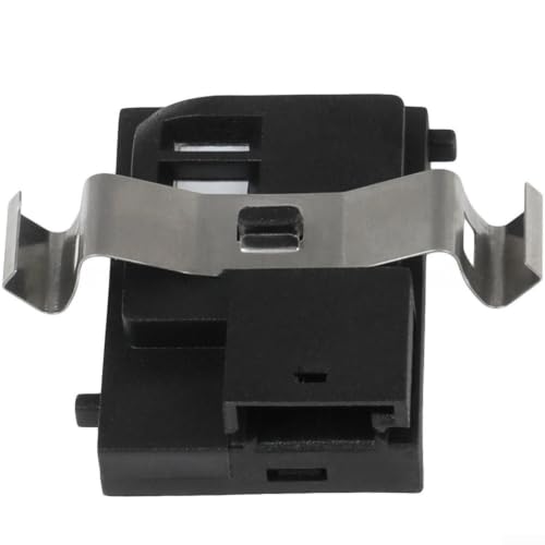 Sensor de humedad de coche para Dodge Durango y Jeep Grand Cherokee 4