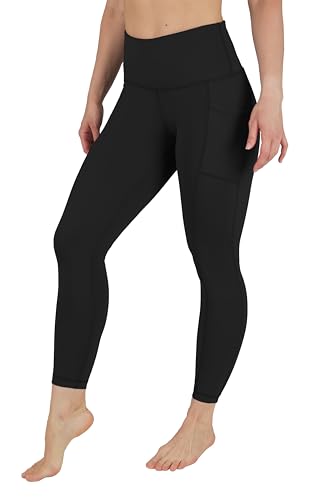 90 Degree By Reflex Tummy Control Leggings High Waisted...