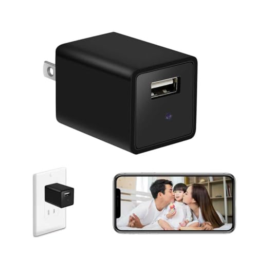 ドーム型防犯カメラ ACアダプター付属 電源・アダプター アストップケイヨー本店