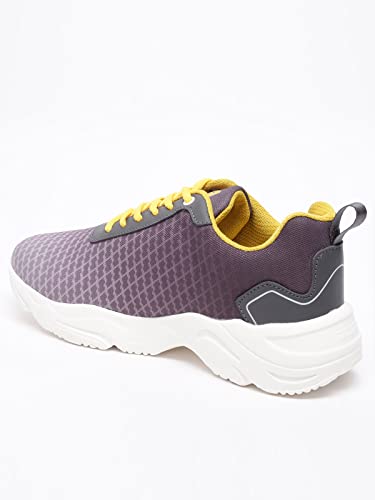 Image of Fila Mens John Oxford