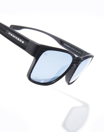Image of Hawkers CORE - Polarized Sunglasses Men and Women