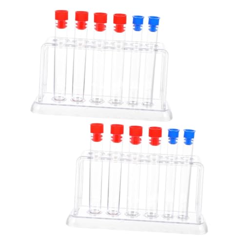 LAPYAPPE 2Zbg vX`bN WtbNt ϖipX^h wZȊwp prǃz_[ _J[