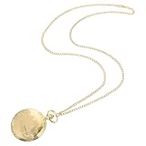 Montre de poche pendentif en métal : artisanat, modélisation vivante, simple et pratique, peut facilement gagner votre amour, montre de poche vintage
