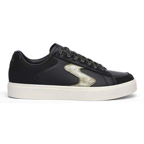 Image of Skechers Womens Eden Lx Sneaker