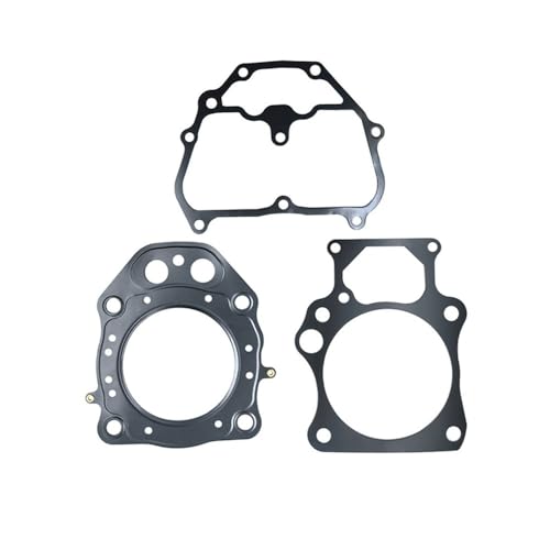 Kit de joint de couvercle de culasse pour TRX420FA TRX420FE TRX420FM Rancher 420