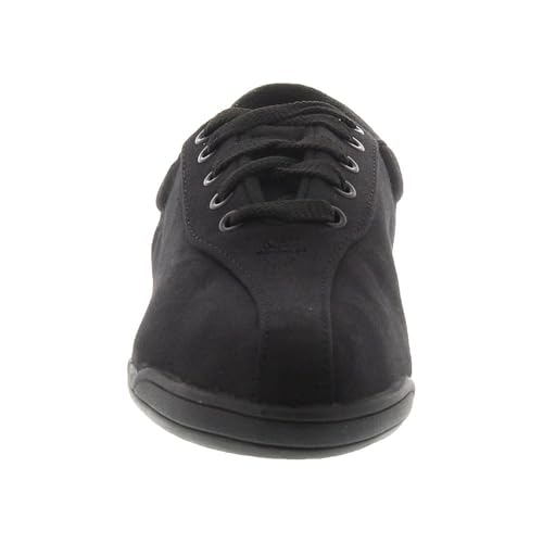 Image of Easy Spirit Women's AP1 Sport Walking Shoes