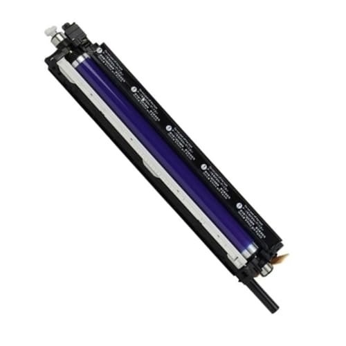 Tambour Xerox WC7120 Black pour un Espace de Travail Fluide