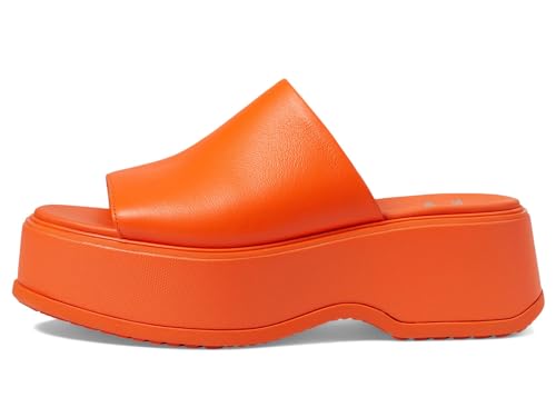Image of SOREL Women's Dayspring Slide Sandals