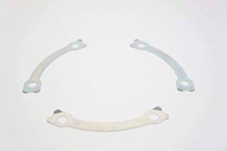 【ローダー付】　ブルーの探索　SR 三菱電気温水器「SRT-3766CF-BL」内部の水漏れで漏電