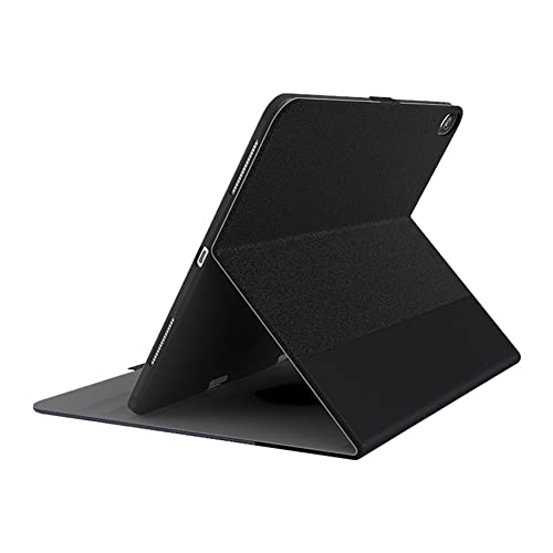 Cygnett TekView housse de tablette premium pour iPad 10.9 et 11 pouces