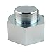 DEWHEL Ford 6.0L - 7.3L Powerstroke Diesel Mechanical Fan Clutch Adaptor For Ford