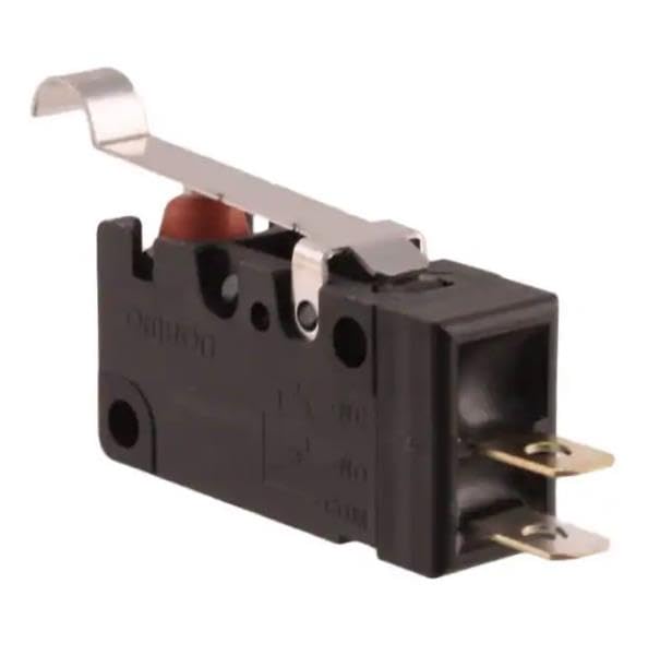 Amazon.com: Omron 2003 and UP EZGO Forward/Reverse Micro