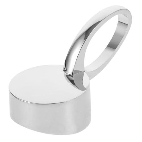 DIYEAH Manija Ducha De Reemplazo Para Cocina Elegante y Práctico Compatible Con Fregaderos y Duchas