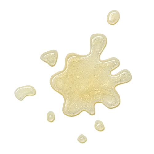 colonias lidl essence colonias lidl essence