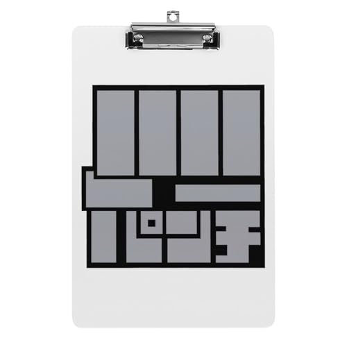 Nbv{[h ___  A4 pⳋ }Otbv Nbvt@C [hpbh {[h t@CoC_[ `[oC_[ t@C{[h [ y c^ ^ѕ֗  p 