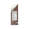 Nielsen-Massey Single Serve Pure Vanilla Bean Paste
